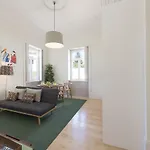 Center Chill By Lovelystay Porto