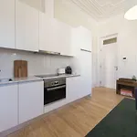 Apartman Center Chill By Lovelystay Porto