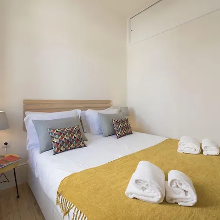 Center Chill By Lovelystay