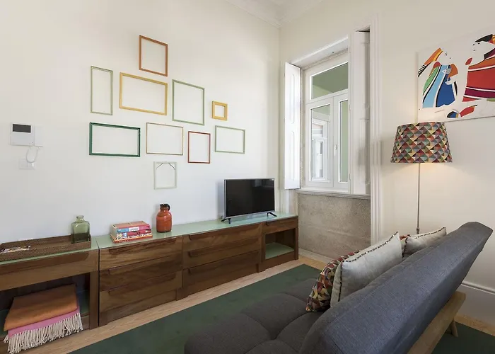 Appartamento Center Chill By Lovelystay *