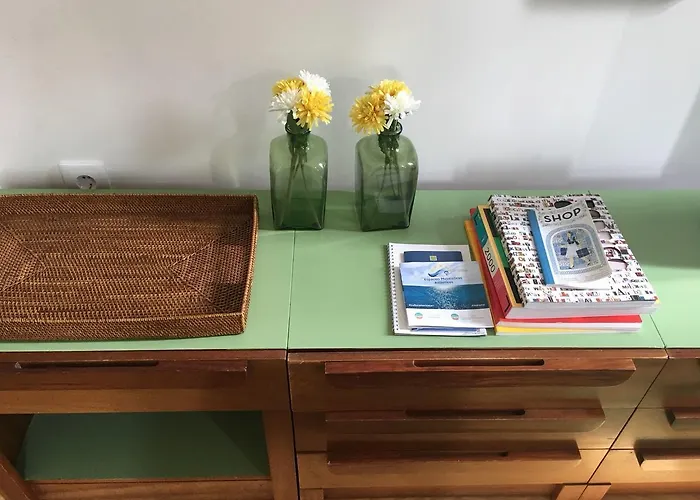 Appartamento Center Chill By Lovelystay Oporto