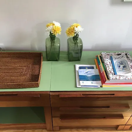 Apartamento Center Chill By Lovelystay Porto