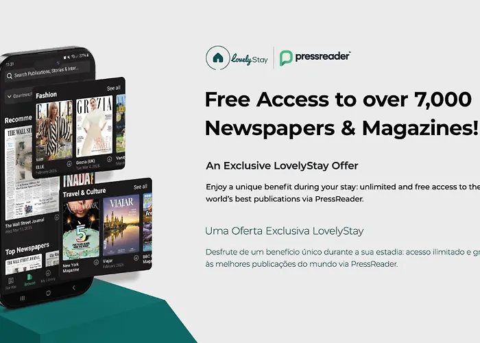 Center Chill By Lovelystay